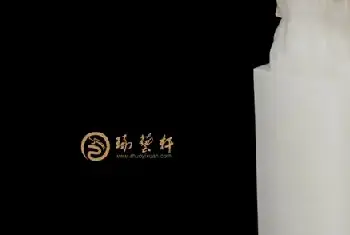 和田白玉中的精品有哪些?(玉石讲解)