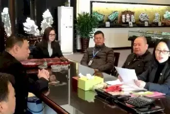 全国大咖聚焦中国翡翠年会，探寻行业发展未来(玉石行情)