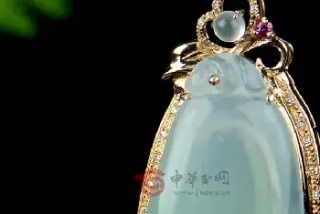 大师无技巧(玉石杂谈)