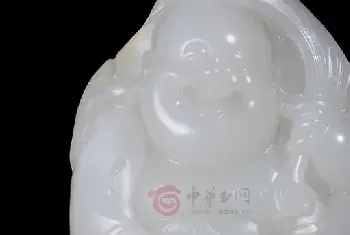 玉器打假：看似容易实则困难(玉石杂谈)