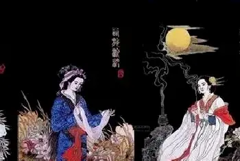 南红里的四大美人，哪个在你心目中排第一？(流行佩饰)