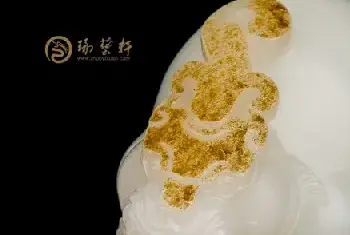 和田玉收藏的标准与要素(玉石资料)